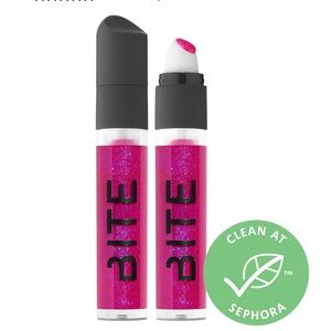 Bite Beauty Yaysayer Plumping Lip Gloss
